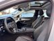 Limousine E 220d*78tkm*Kamera*SitzHZ*Spurh.ass.*