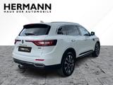 Renault Koleos 2.0 dCi 175 FAP Energy Limited *NAVI*LED - Renault: 17
