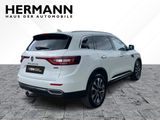 Renault Koleos 2.0 dCi 175 FAP Energy Limited *NAVI*LED - Renault Koleos: Allradantrieb