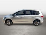 Volkswagen Touran Active 2.0 TDI DSG Navi AHK LED ACC - Volkswagen Touran: Active
