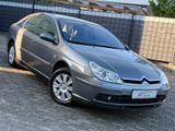 Citroën C5 Lim. Exclusive Automatik Leder Navi V6 - Citroën C5: Limousine