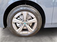 BMW 220 Active Tourer - Vorschau Bild 9