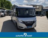 HYMER / ERIBA / HYMERCAR B-ML I 890 *Solar*SAT/TV*LED*Premium* - HYMER / ERIBA Dortmund
