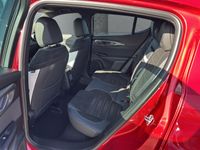 Alfa Romeo Tonale - Vorschau Bild 9