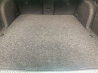 Skoda Superb - Vorschau Bild 14