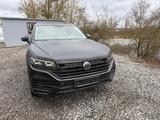 Volkswagen Touareg 3.0 V6 TDI SCR 4MOTION Tiptronic -