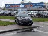 Renault Megane III Grandtour GT-Line*NAVI*PDC*TEMPOMAT ! - Renault Megane: Line Iii