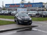 Renault Megane III Grandtour GT-Line*NAVI*PDC*TEMPOMAT ! - Renault Megane: Iii Line