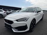 Cupra Leon Kamera Navigation LED Ambiente - Cupra Leon in Kassel