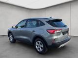 Ford Kuga 2.5 Duratec PHEV COOL&CONNECT - gebrauchte Ford SUV & Geländewagen