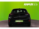Opel Corsa F 1.2T Aut.100 Edition+LED+CARPLAY+TEMPO - Opel Corsa Edition-100