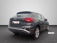 Audi Q2 - Vorschau Bild 3