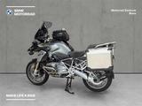 BMW R 1200 GS - BMW R 1200