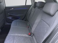 Volkswagen Golf - Vorschau Bild 14