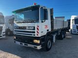 DAF 95 400 ATI - 6x4 - FULL STEEL - ZF - Angebote