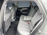 Audi S6 - Vorschau Bild 12