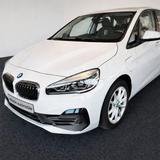 BMW 225 2 Active Tourer 225 xe Sport Line - BMW 225: Limousine