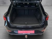 Cupra Leon - Vorschau Bild 18