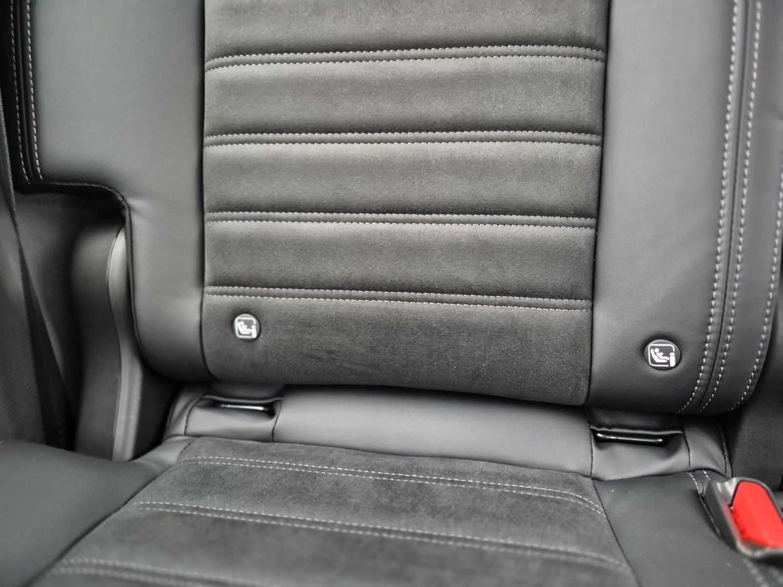 Mitsubishi Outlander - Bild 13