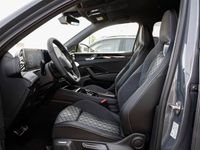 Volkswagen Tiguan - Vorschau Bild 3
