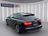 Audi A6 Avant 3.0 TDI quattro *Garantie*Finanzierung* - Audi: Finanzierung