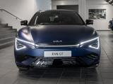 Kia EV6 RWD GT-Line WP DriveWisePaket SoundPaket LED - Kia EV6 Neuwagen