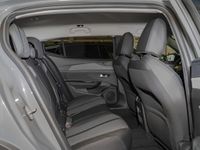 Peugeot 408 - Vorschau Bild 9