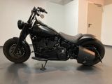 Harley-Davidson Softail Fat Boy - Offers matching your search criteria