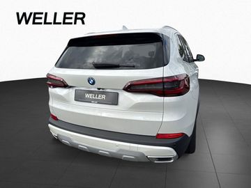 BMW X5 - 5