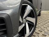 Volkswagen Golf VII Lim.GTI|DYNAU.|ACC|Kamera|Stand.|APP| - Volkswagen Golf: Vii GTI