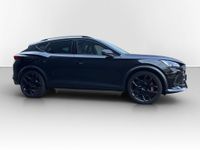 Cupra Formentor - Vorschau Bild 6