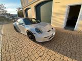Porsche 992 GT3  Club, Ceramik, Lift, Approved 12.26  - Porsche 992 in Freiburg