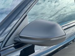 AUDI RSQ8 Performance /Pano/V-Max/25 % %%% AUDI RSQ8 Performance /Pano/V-Max/25 % %%%