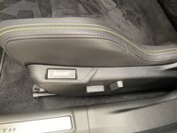 Abarth 600e - Vorschau Bild 24