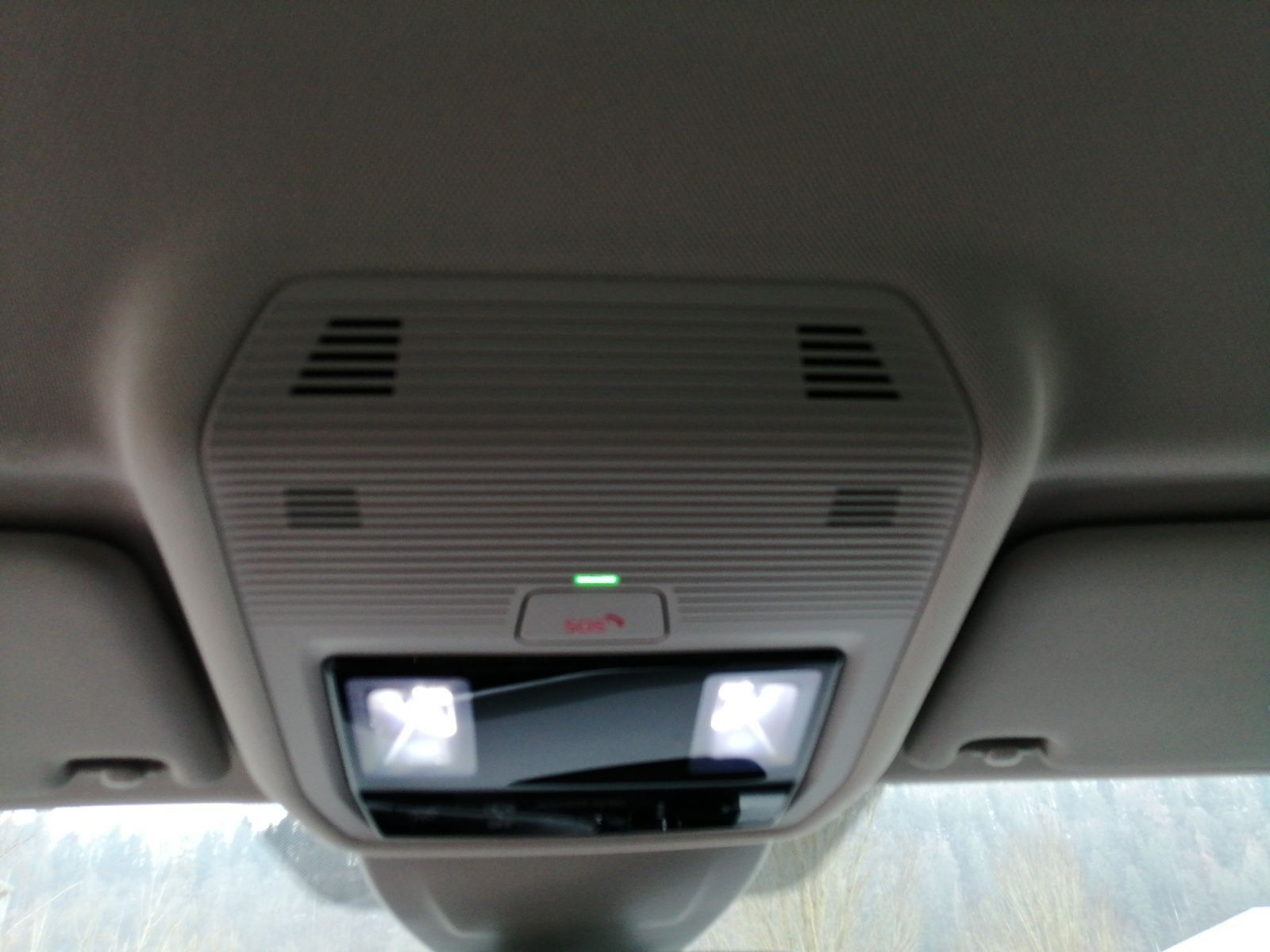 Volkswagen Golf - Bild 18
