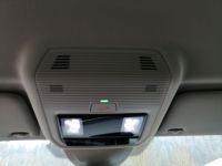 Volkswagen Golf - Vorschau Bild 18