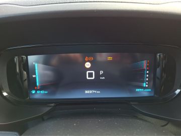 Citroën Berlingo Max XL 1.5 BHDi130 °LED°AAC°SHZ°RFK°BF°
