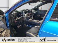 Alpine A390 - Vorschau Bild 7