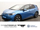 Volkswagen ID.3 Pro Matrix/DCC//Pano/ACC - Volkswagen ID.3 aus 2023