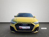 Audi A1 - Vorschau Bild 6