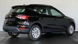 Seat Arona 1,0 TSI  DSG Style ALU DAB Link SHZ Klimaa - Seat Arona Gebrauchtwagen