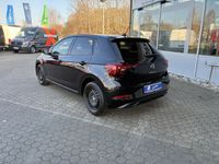 Volkswagen Polo - Vorschau Bild 4