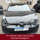 Volkswagen Golf VIII 2.0 TDI Kombi Life Virtual Cockpit ACC - Gebrauchtwagen in Seelze