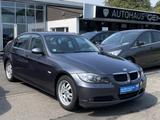 BMW 318 Xenon Klima PDC LM-Felgen Tempomat - BMW 318 in Bonn