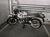 BMW R80 G / S - Angebote