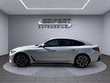 BMW 420d xDrive Gran Coupé M Sport I AHK I Standheiz - BMW 4er Reihe mit Diesel-Antrieb: Limousine