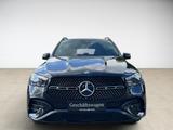 Mercedes-Benz GLE 350 de 4M AMG - gebrauchte Mercedes-Benz GLE 350 aus dem Jahr 2025