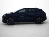 Audi Q4 e-tron - Vorschau Bild 3
