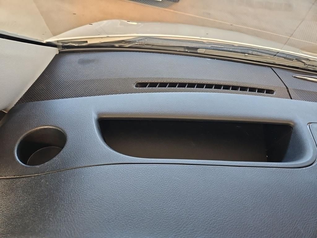 Fahrzeugabbildung Mercedes-Benz Vito 116 Tourer lang 8 Sitze LED 2,5tAHK 2xKlima