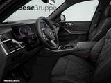 BMW X5 xDrive30d - BMW X5 in Oldenburg